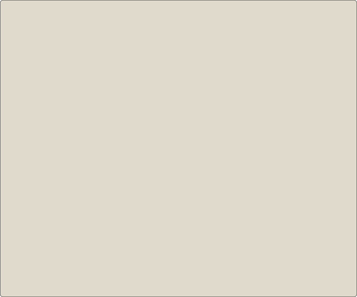 wp05b47f04.png