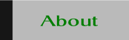 wp53349e88.png
