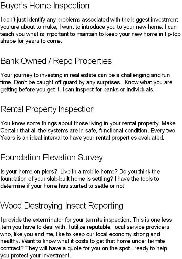 wp5875c5a0.png