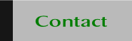 wp58b00921.png